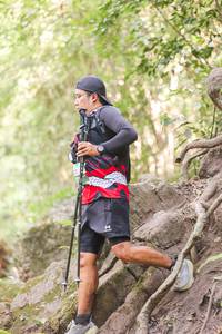 BIB: 
                            <button type="button" onclick="openModal(28100801)" class="btn btn-primary btn-sm float-right btn-popup" data-toggle="modal" data-target=".modal-high-quality">
                        <i class="fas fa-shopping-cart"></i> Add to Cart
                    </button>
                                            <button type="button" onclick="isThisMe(28100801, true)" class="btn btn-success btn-sm float-right btn-popup btn-isme hidden" data-toggle="tooltip" data-placement="bottom" title="นี่คือรูปของคุณใช่ไหม คลิกที่นี่เพื่อเอาเข้าอัลบั้ม">
                        <i class="fas fa-plus"></i> Add to album
                    </button>
                    <button type="button" onclick="isThisMe(28100801, false)" class="btn btn-warning btn-sm float-right btn-popup btn-isnotme hidden">
                        <i class="fas fa-ban"></i> Remove from album
                    </button>